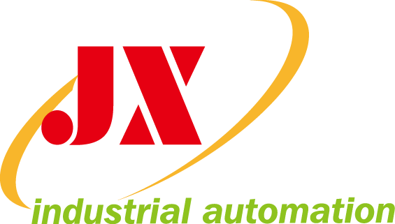 Jianxin Automation logo